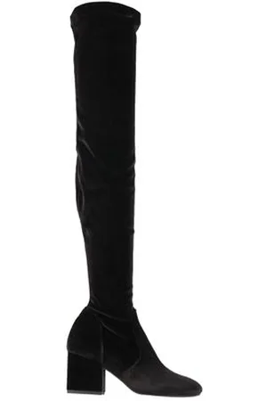 Pollini SCHUHE - Stiefel