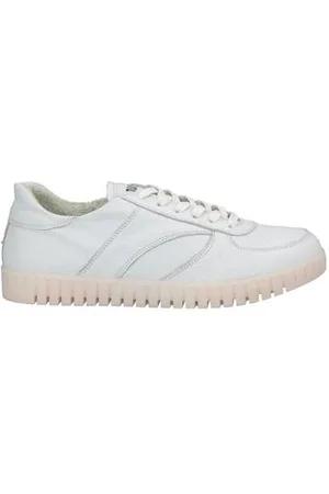Andìa Fora SCHUHE - Sneakers