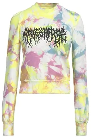 ARIES TOPS - Sweatshirts