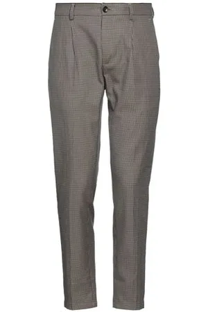DEPARTMENT 5 HOSEN & RÖCKE - Hosen