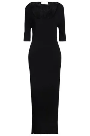 Beatrice B KLEIDER - Maxi-Kleider