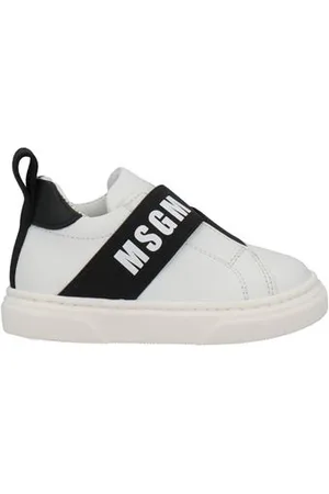 Msgm SCHUHE - Sneakers
