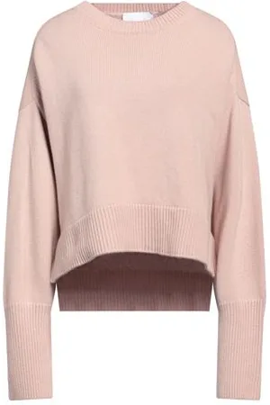 NUDE STRICKWAREN - Pullover