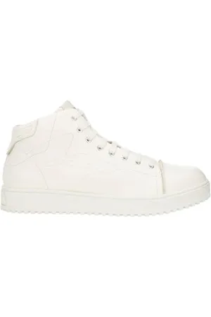 Emporio Armani SCHUHE - Sneakers