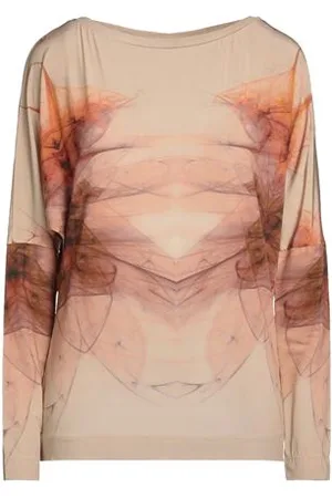 Byblos TOPS - T-shirts