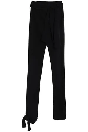 Msgm HOSEN & RÖCKE - Hosen