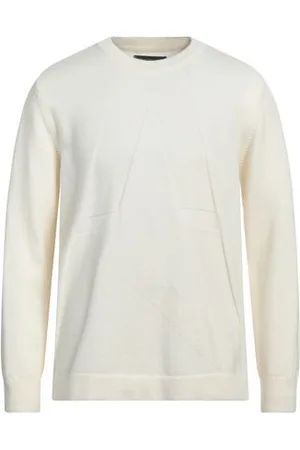 Norse projects STRICKWAREN - Pullover