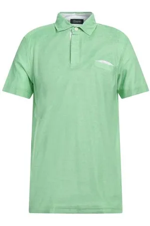 DRUMOHR TOPS - Poloshirts
