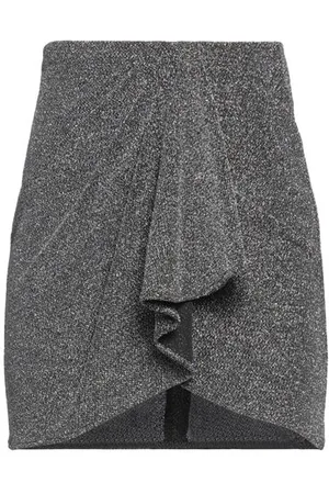Marant Etoile HOSEN & RÖCKE - Miniröcke