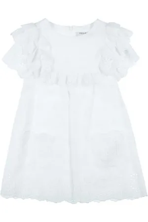 Serafini KLEIDER - Kinderkleider