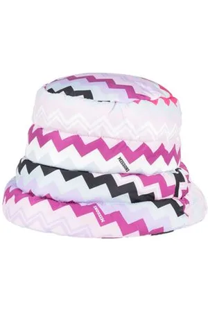 Missoni ACCESSOIRES - Mützen & Hüte