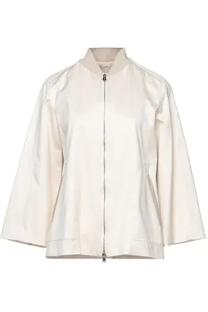 Trussardi JACKEN & MÄNTEL - Jacken und Anoraks