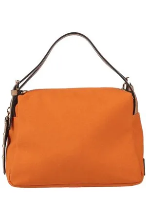 Carol J. TASCHEN - Handtaschen