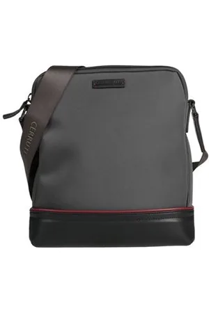 Cerruti 1881 TASCHEN - Umhängetasche