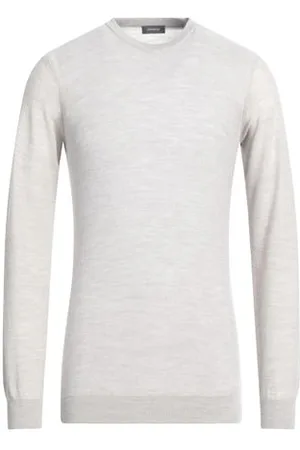 ROSSOPURO STRICKWAREN - Pullover