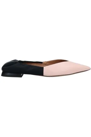 Emporio Armani SCHUHE - Ballerinas