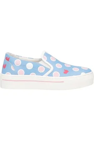 Simonetta SCHUHE - Sneakers