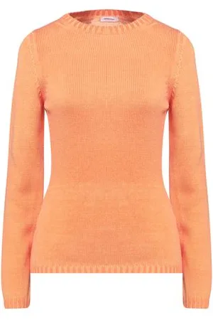 ROSSOPURO STRICKWAREN - Pullover
