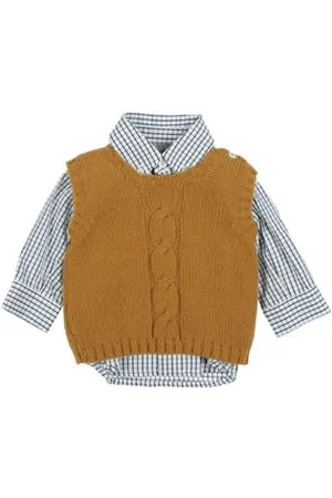 LA STUPENDERIA STRICKWAREN - Pullover