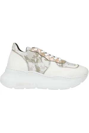 Andìa Fora SCHUHE - Sneakers