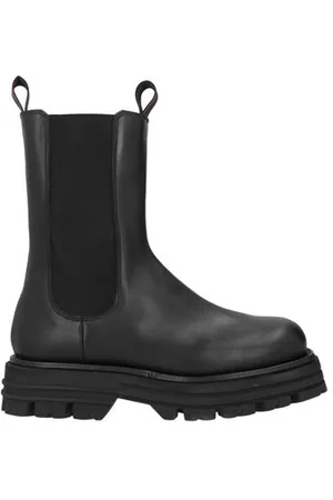 Barracuda SCHUHE - Stiefeletten