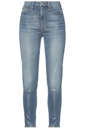 RAG&BONE HOSEN & RÖCKE - Jeanshosen
