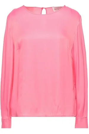 BLUMARINE TOPS - Tops