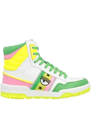 Chiara Ferragni SCHUHE - Sneakers