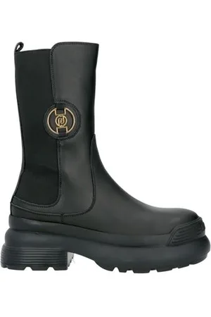 Liu Jo SCHUHE - Stiefeletten
