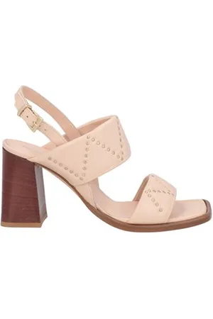 Guglielmo Rotta SCHUHE - Sandalen