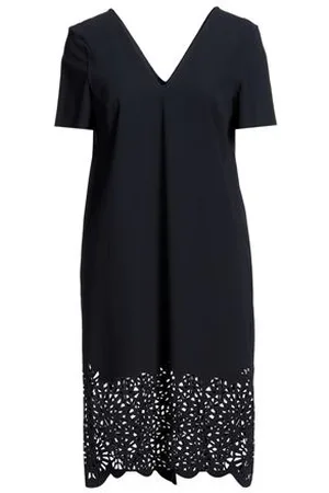 RRD KLEIDER - Mini-Kleider