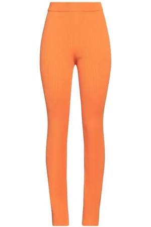 Msgm HOSEN & RÖCKE - Hosen