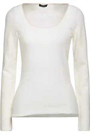 Cruciani STRICKWAREN - Pullover