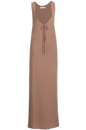LIVIANA CONTI KLEIDER - Maxi-Kleider