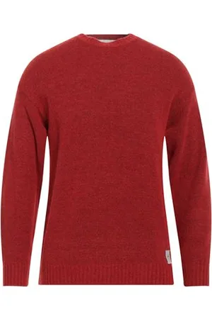 (+) people STRICKWAREN - Pullover