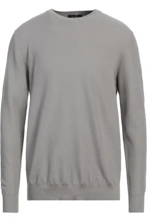 DRUMOHR STRICKWAREN - Pullover