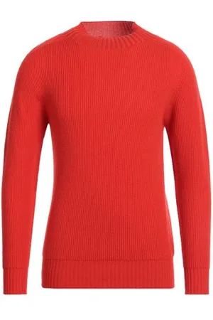 AMARANTO STRICKWAREN - Pullover