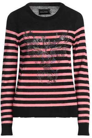 Zadig & Voltaire STRICKWAREN - Pullover