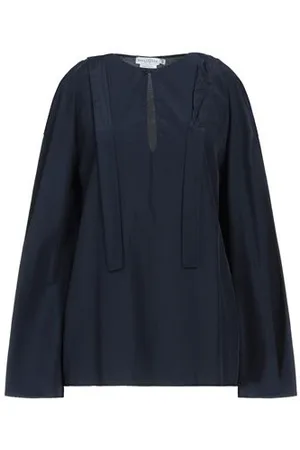 BALLANTYNE TOPS - Tops