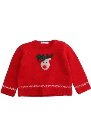 Dolce & Gabbana STRICKWAREN - Pullover