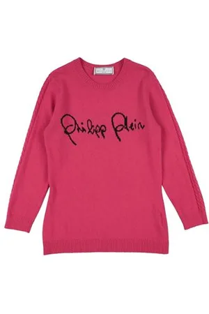 Philipp Plein STRICKWAREN - Pullover