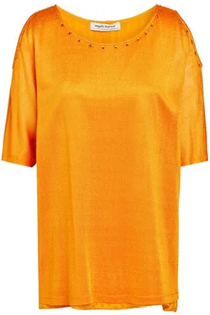 ANGELO MARANI TOPS - Tops