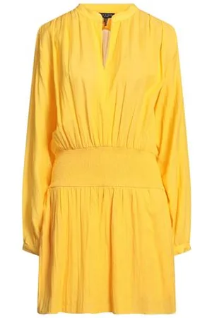 RAG&BONE KLEIDER - Mini-Kleider