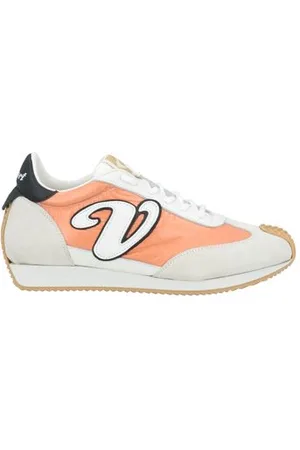 Valsport 1920 SCHUHE - Sneakers