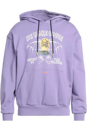 GIANFRANCO VILLEGAS TOPS - Sweatshirts