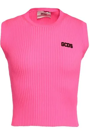 GCDS TOPS - Tops