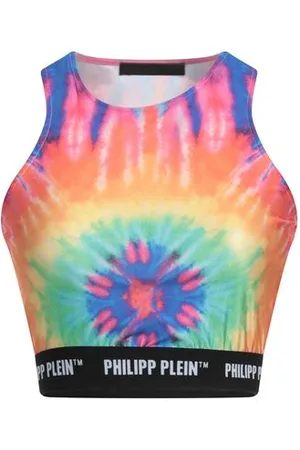 Philipp Plein TOPS - Tops