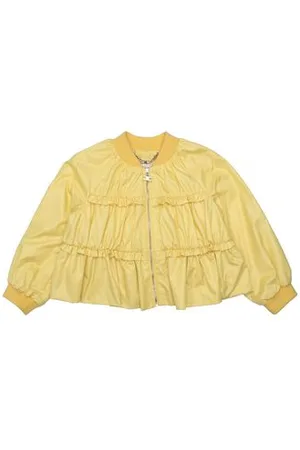 Elisabetta Franchi JACKEN & MÄNTEL - Jacken und Anoraks