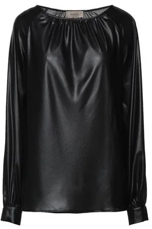 NENAH® TOPS - Tops