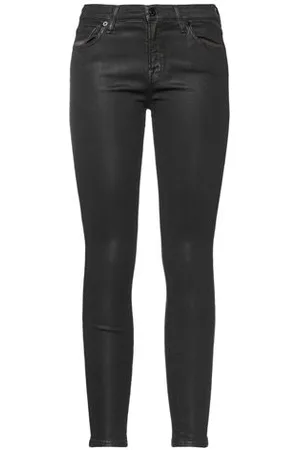 7 for all Mankind HOSEN & RÖCKE - Hosen